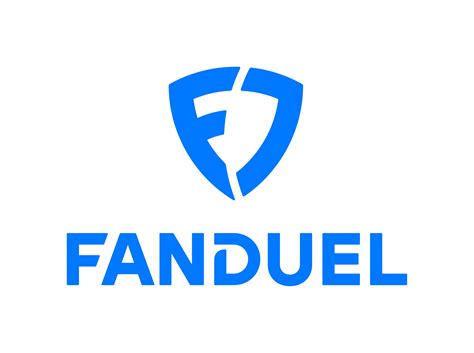 Seven cities. Two continents. One FanDuel. .